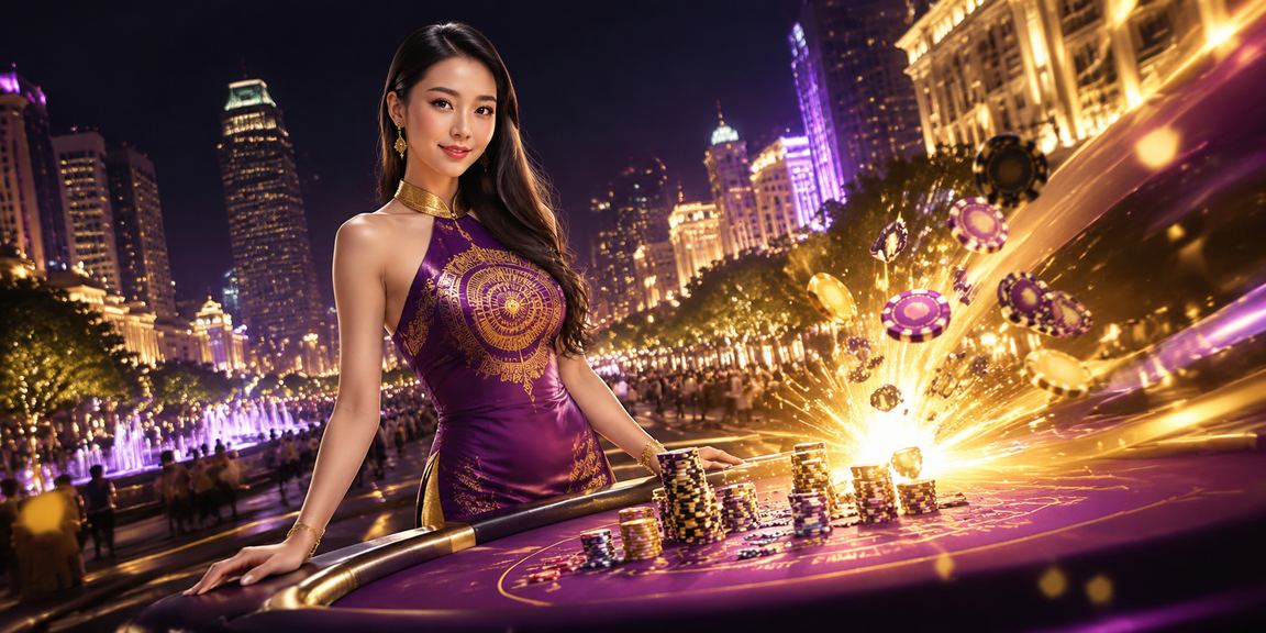 dagac3